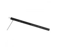 ASUS ProArt PA169CDV - 1188503 - zdjęcie 6